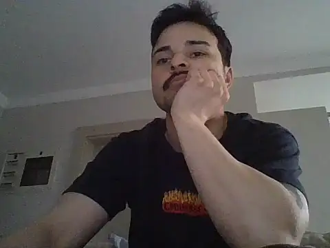 Hayat2Bilet online show from 04.13.26