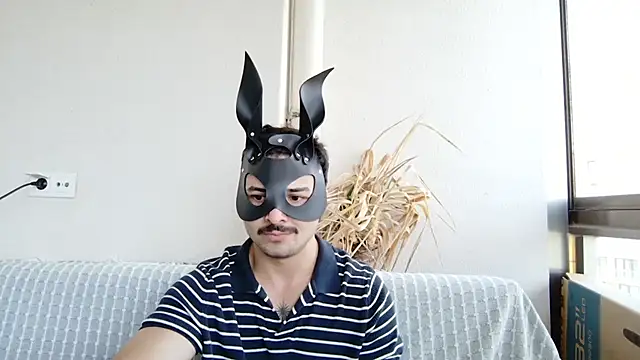 Snapshot of Hayat2Bilet chatting on 06.20.26 Hayat2Bilet online show from 06.20.26
