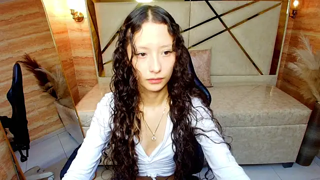 abby  r online show from 04.11.26