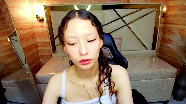 abby  r online show from 04.16.26