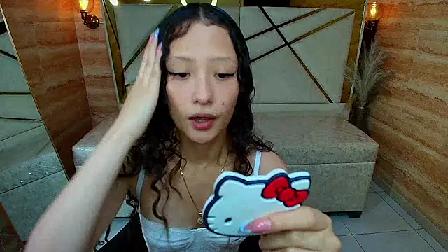 abby  r online show from 07.17.26