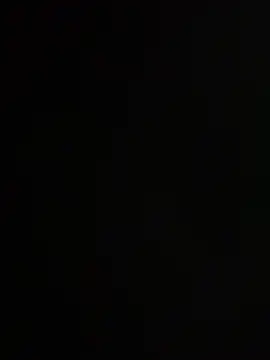 Jaypop2022 online show from 04.19.26