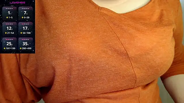 catch-fortune online show from 04.10.26