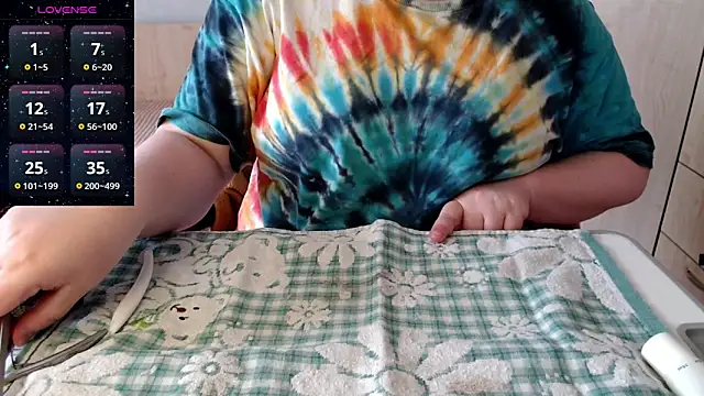 catch-fortune online show from 04.15.26