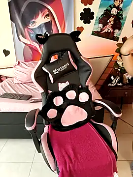 zaraywhitmore online show from 04.09.26