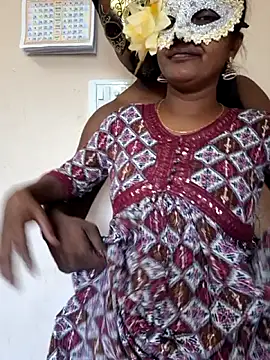 pixelcouples online show from 04.03.26