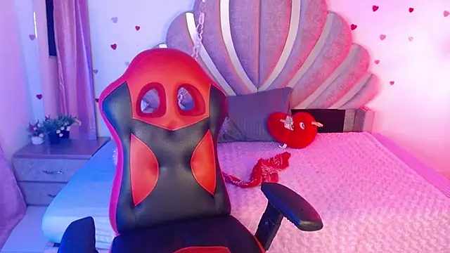 elio fox online show from 04.10.26