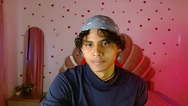 elio fox online show from 04.13.26