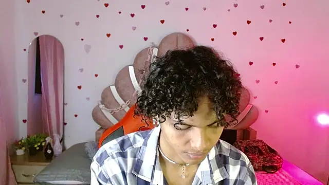 elio fox online show from 04.14.26