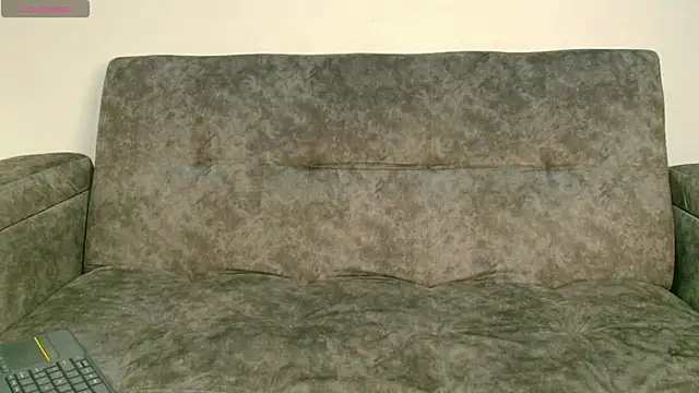 Enzo Vitale  online show from 04.06.26