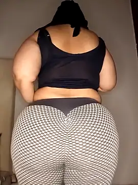 Sexy yassimna online show from 04.14.26