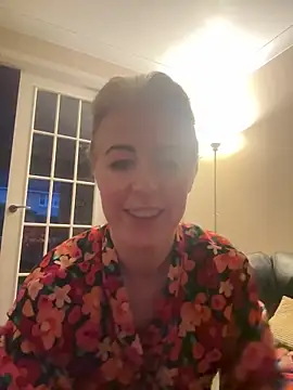 Laylaskyexx online show from 04.09.26