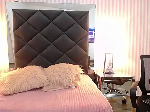 Samy Lee01 online show from 04.14.26