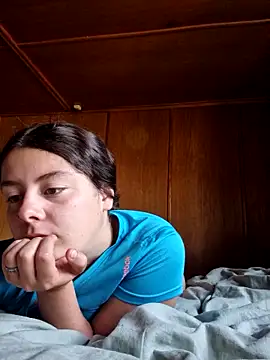 Young Swiss Lisa online show from 05.27.26