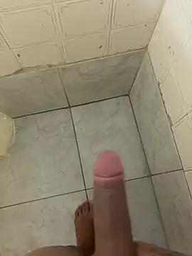 Gustavo12   online show from 04.05.26