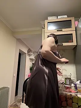 Lindasix online show from 04.09.26