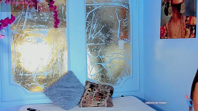 dakota flame cr online show from 04.06.26