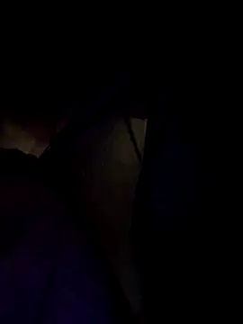 Malika x noor online show from 04.06.26