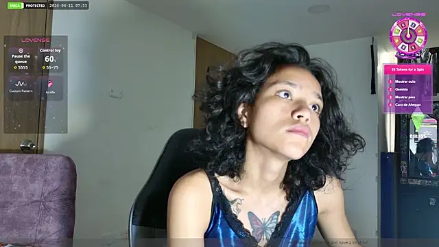 Malika x noor online show from 04.11.26