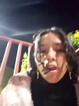 Malika x noor online show from 04.13.26