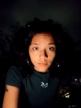 Malika x noor online show from 04.16.26