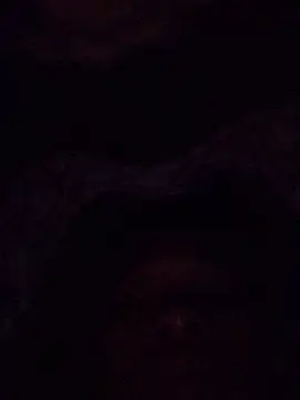 Cuanhratto online show from 04.30.26