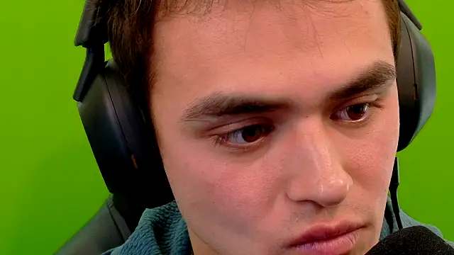 Seagll online show from 04.17.26