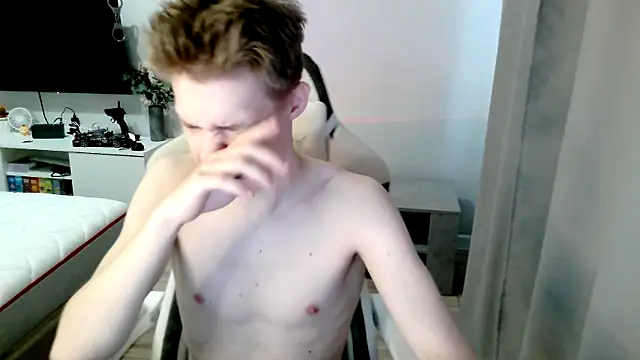 veritas in vine online show from 04.07.26