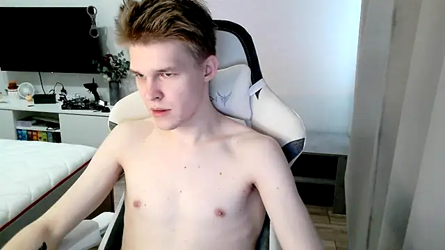 veritas in vine online show from 04.09.26