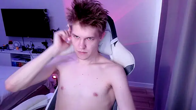 veritas in vine online show from 04.14.26