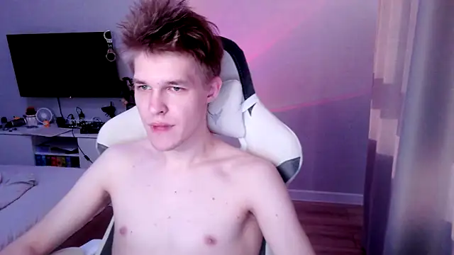 veritas in vine online show from 04.15.26