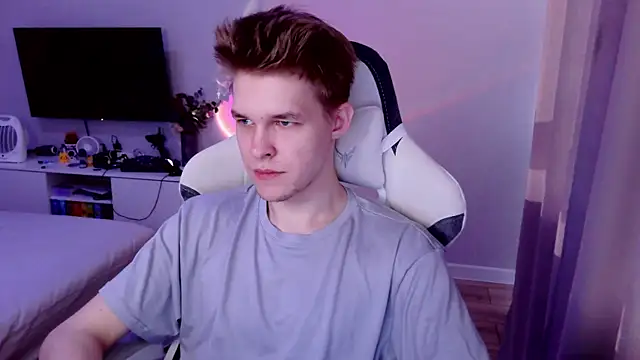 veritas in vine online show from 04.16.26