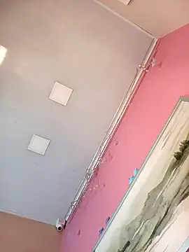 Wolfamara online show from 04.07.26