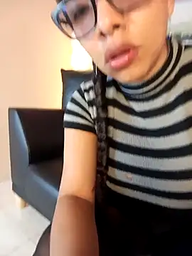 Wolfamara online show from 04.08.26