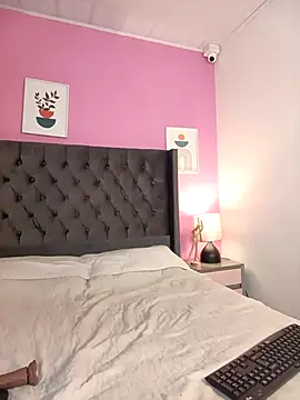 Wolfamara online show from 04.11.26