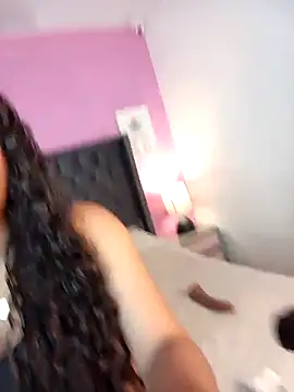 Wolfamara online show from 04.16.26