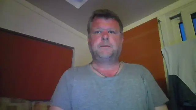 Rix 1979 online show from 05.25.26