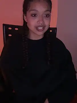 MIAHREINS online show from 05.01.26