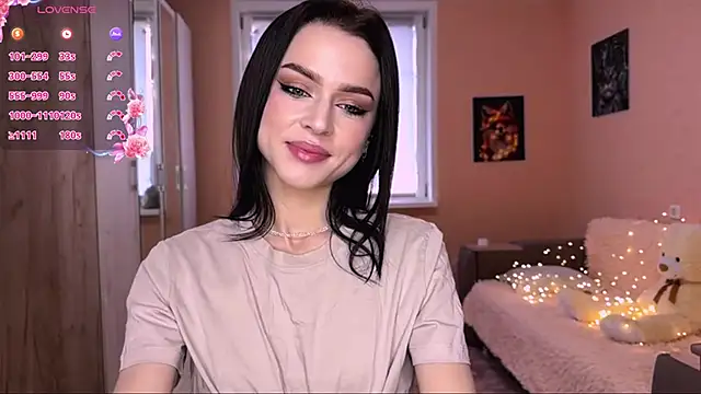 PlayfulLea online show from 04.13.26