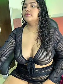 Babybloom   online show from 04.11.26