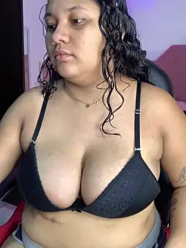 Babybloom   online show from 04.13.26