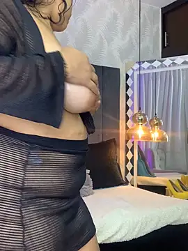 Babybloom   online show from 04.15.26