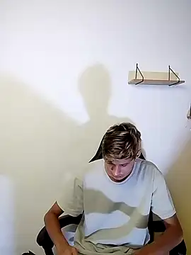 flaquito    online show from 04.11.26