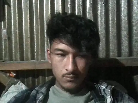 Heheboi7 online show from 04.02.26