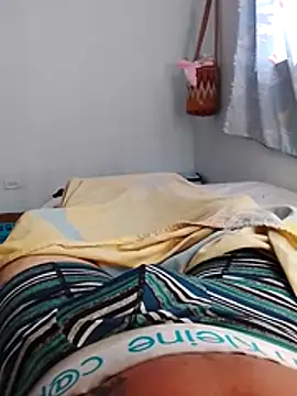 Flacoflowyt online show from 04.09.26