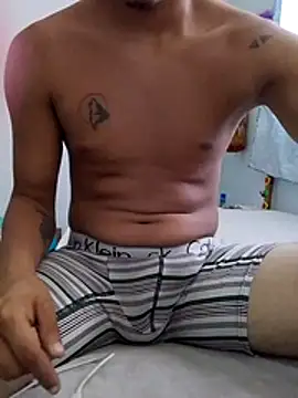 Flacoflowyt online show from 04.11.26