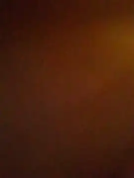 Flacoflowyt online show from 04.14.26