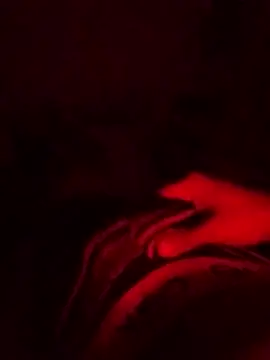 Flacoflowyt online show from 04.15.26