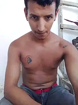 Flacoflowyt online show from 04.16.26