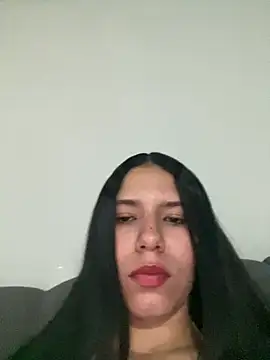 IsabelaRivers online show from 05.09.26